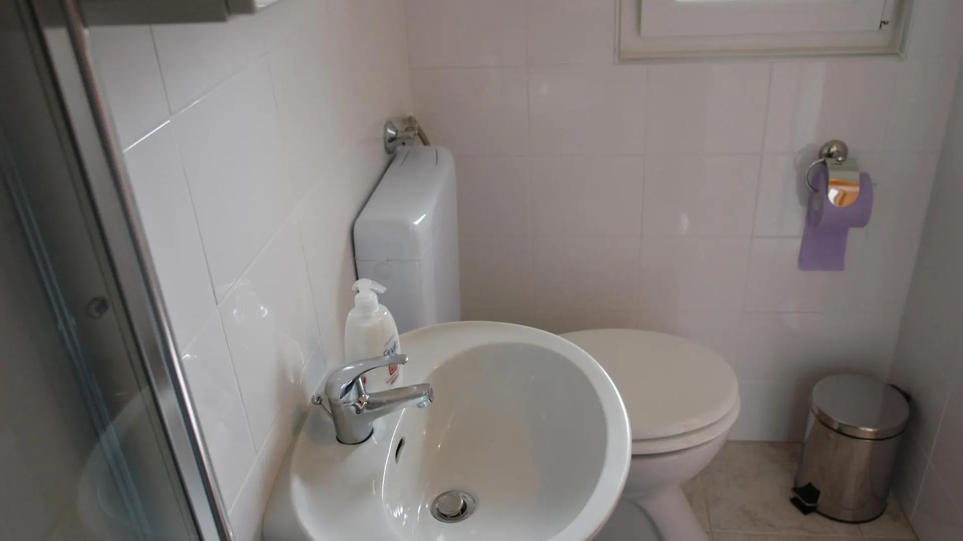 Mini Studio Lera ,Pazinska 7 Porec