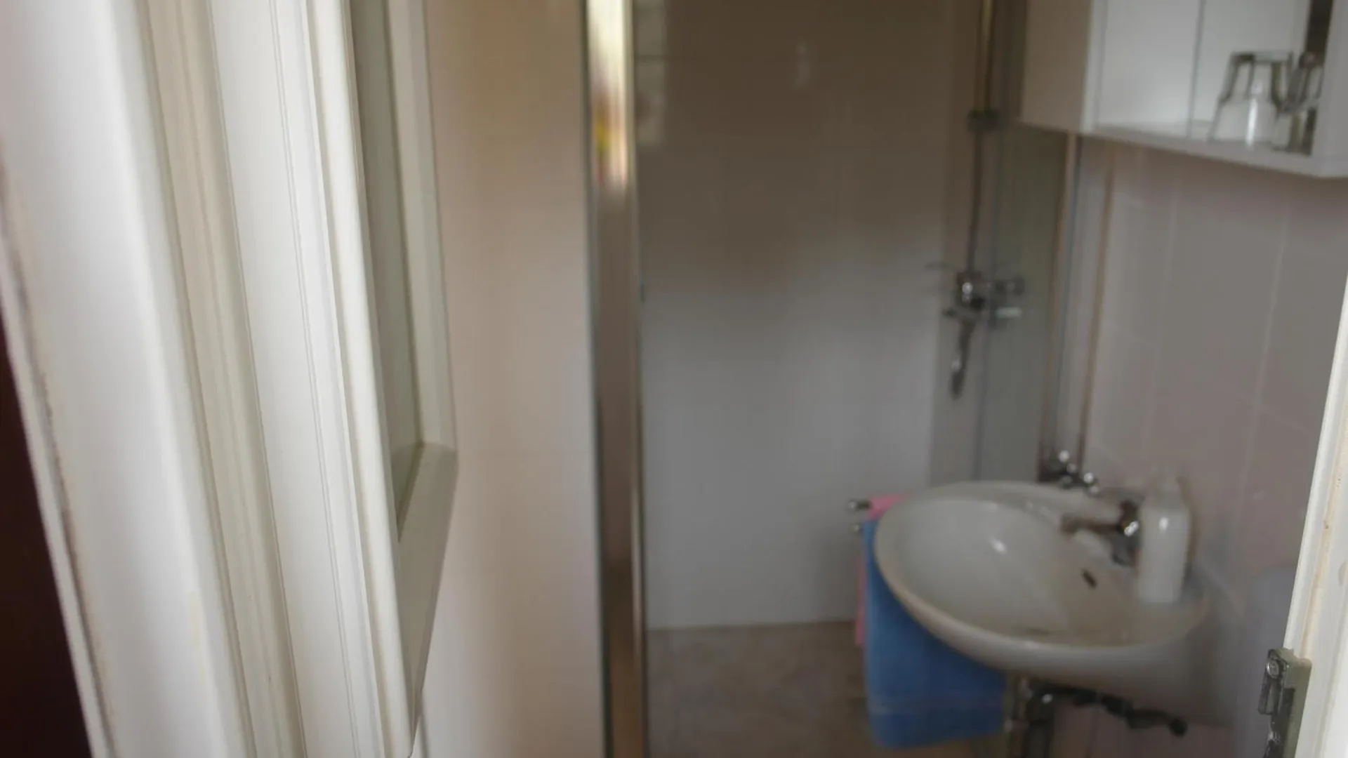 Apartment Mini Studio Lera ,Pazinska 7 Porec Croatia