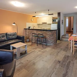  Apartment Bozena