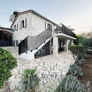 Koronsovac Poreč