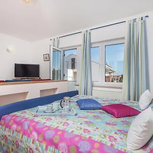  Apartment Villa-passat